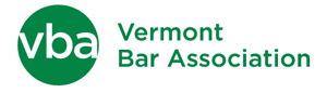 Vermont Bar Association